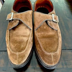 Allen Edmonds